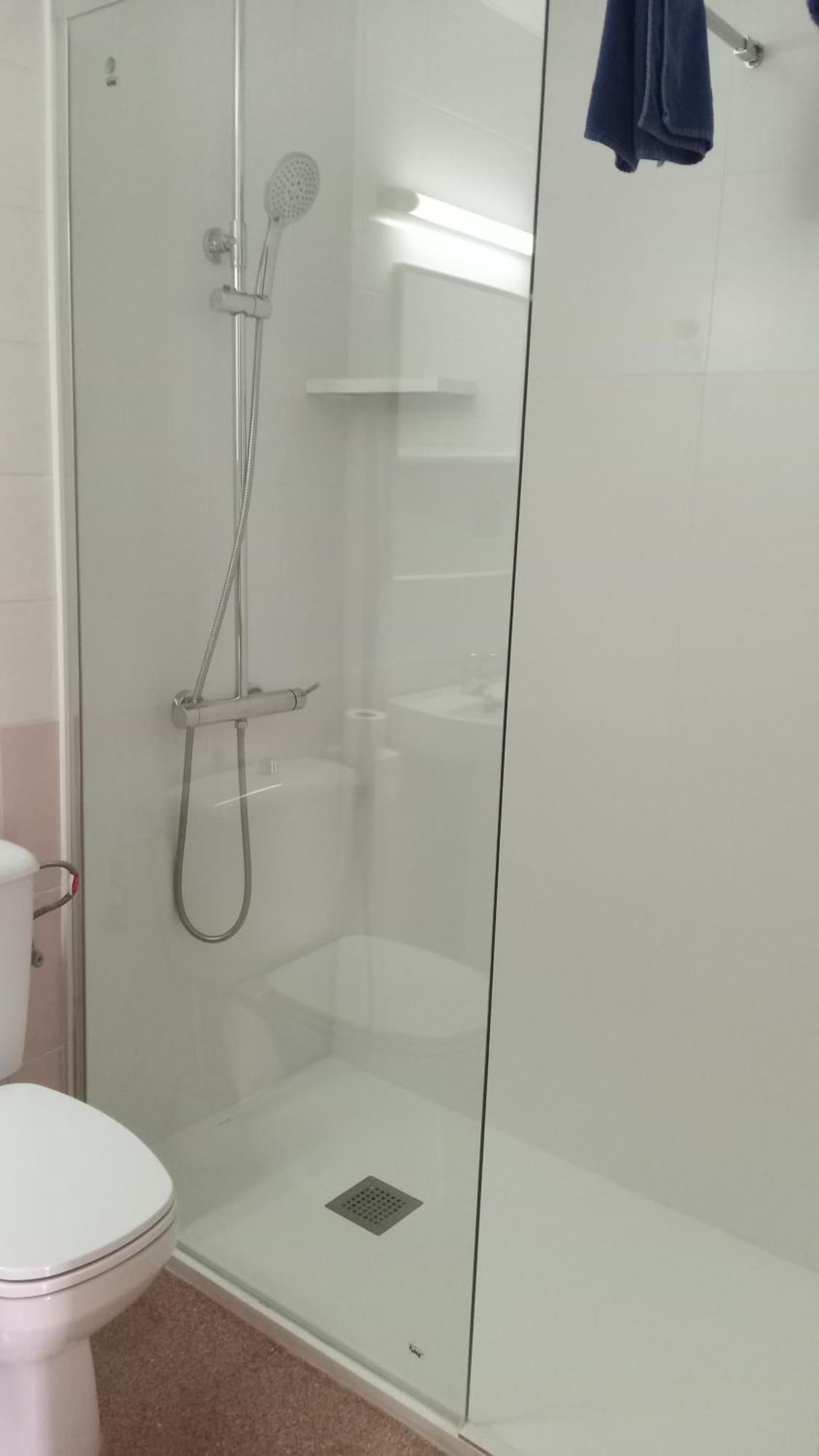 Apartaments Mar Blau 칼레라 외부 사진
